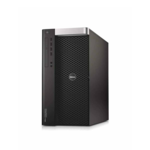 Dell Précision T7910  Nvidia Quadro P5000 (Remis à Neuf) 1