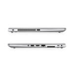 HP EliteBook 830 G6 Core i7-8665U 16Go DDR4 -256 Go SSD 4
