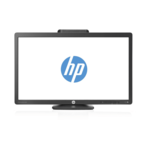 Ecran HP EliteDisplay E201 (20 pouces) 2
