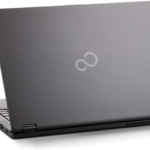 FUJITSU  LIFEBOOK U748 16 Go DDR4 (Remis à Neuf ) 2