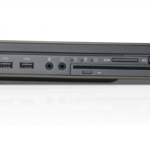 Pc Portable Dell Precision M4800-I7-4710M- 32 Go DDR3 4
