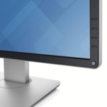 Ecran Dell P2314HD (23 pouces) 4