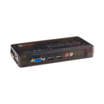 Avocent SwitchView 100 1