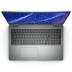 Dell Latitude 5530 Core i5-1235U (12 éme Géneration) (Tactile) 2