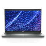 Dell Latitude 5530 Core i5-1235U (12 éme Géneration) (Tactile) 1