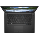 Dell Latitude 7490-Core i5-8350U-16Go 2