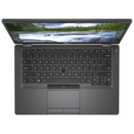 Pc Portable Dell Latitude 5490 i5-8250U (Remis à Neuf) 4