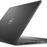 Dell Latitude 7320 – i7-11th 16Gb 512SSD 4