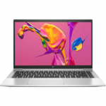 Pc Portable HP EliteBook 845 G7 (23Y00EA) 1