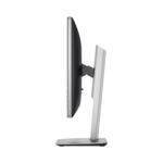 Ecran Dell P2314HD (23 pouces) 3
