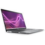 Dell Latitude 5540  Core i5-1335U 16 Go DDR4 256 Go 2