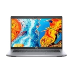 DELL Latitude 5420 i5-11éme | 16Go | 256Go SSD 1