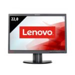 Ecran LENOVO LT2252PWA (22 Pouces) 1
