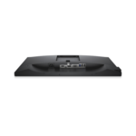 Ecran Dell P2217H (21.5 Pouces) 3