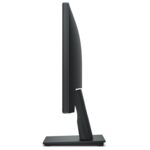 Dell 19.5" LED - E2016HV - Neuf 4