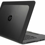 Pc Portable HP ZBOOK 15 G1 Core i7-4600M 4