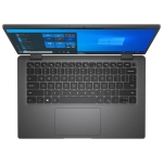 DELL Latitude 7420 Core i5-1145G7 I 8Go I 256Go SSD I 14″FHD 2