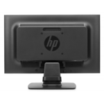 Ecran HP ProDisplay P201 (20 Pouces) 2