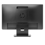 Ecran HP  P222va 22 Pouces (Remis à Neuf) 2