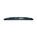 Ecran DELL P2412HB (24 Pouces) 4