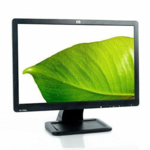 Ecran HP lE1901W (19 Pouces) 1