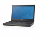 Pc Portable Dell Precision M4800-I7-4710M- 32 Go DDR3 1