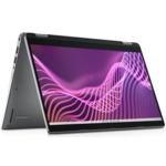 Dell Latitude 5320 2-in-1 - Intel I5 1145G7 -8GB Ram - SSD 256GB - 13,3 (X360 Tactile) 1