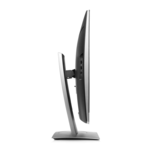 Ecran HP EliteDisplay E240c (24 pouces) 3