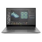 HP ZBook Studio G7 Intel Core i9 10ème Gen (1J3T1EA) 1