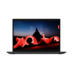 Lenovo ThinkPad T14s AMD Ryzen 7 Pro 4750u I 16Go I 512 Go SSD I 14″ Full HD 3
