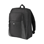 Sac à dos d'ordinateur portable HP ESSENTIAL 15,6" 1