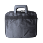 SAC Messenger Dell 14" (74NVT) 4
