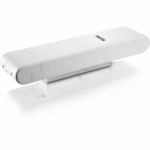 NETIS POINT D'ACCESS WF2322 4