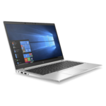 Pc Portable HP EliteBook 845 G7 (23Y00EA) 2