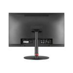 Ecran Lenovo ThinkVision E24-10 (23.8 Pouces) 4