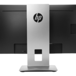 Ecran Hp Elitedisplay E202 (20 Pouces) 3