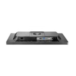 Ecran HP Z Display Z23i (23 pouces) 3