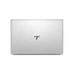 HP EliteBook 840 G7 16Go (1J5Y0EA) Tactile 4