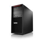Station de travail Lenovo ThinkStation P310 NVIDIA QUADRO M2000 1
