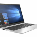 HP ELITEBOOK 845 G7 AMD Ryzen 5 Pro 4650U 2
