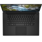 Dell Precision 5540 i7-9850H/16Go/512Go/Nvidia Quadro T2000 1