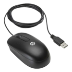 Souris HP Optique USB - Pro Neuf 1