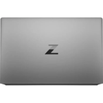 HP ZBook POWER 15 G8 Tactile Core i7-11850H I 32Go I 512Go SSD I Quadro T1200 4GB I 15.6″ FHD 4
