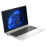 HP ProBook 450 G10 (Intel® Core™ i5-1334U 13eme/16Go/512Go SSD/15,6'''/FHD) 2