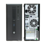 HP Prodesk 600 G1 TW G1840 (Remis à Neuf) 3