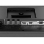 ThinkVision T23i-10 23” Wide FHD IPS Monitor 5