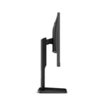 AOC Moniteur 24″ IPS 24P1 3