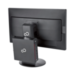 Ecran Fujitsu B24-8 TS Pro (24 Pouces) 3