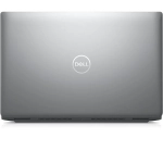 DELL Latitude 5550 ultra 7-155U 15,6"FHD 16 Go 512 Go SSD 4