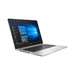 HP EliteBook 830 G6 Core i7-8665U 16Go DDR4 -256 Go SSD 2